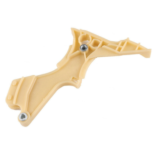 Geleiderail voor de spanner van de distributieketting voor BMW E87 E88 E82 E90 E93