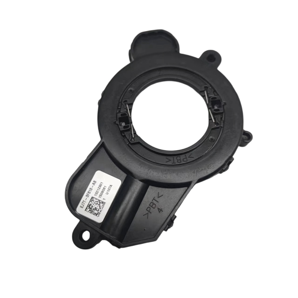 Car Steering Angle Sensor For Ford F150 F250 F350 Lincoln Mkc Light 4713502865188