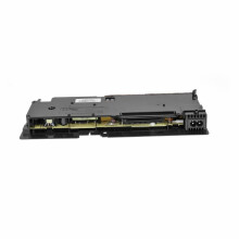 Für PS4 Slim Netzteil 160CR für PS4 PlayStation 4 für PS4 Slim