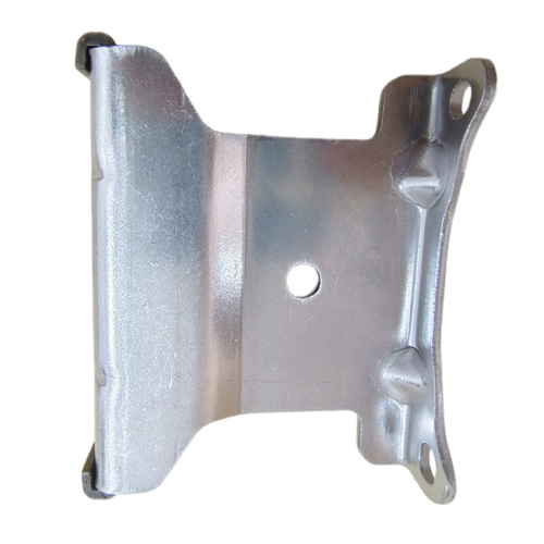 Οδηγός καδένας χρονισμού 12588387 για Buick, Chevrolet, Cadillac 1