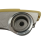 Οδηγός καδένας χρονισμού 24449448 για Buick, Chevrolet, Cadillac 4