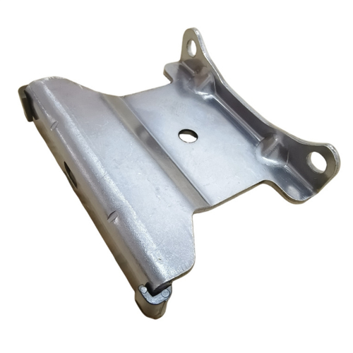 Οδηγός καδένας χρονισμού 12588387 για Buick, Chevrolet, Cadillac