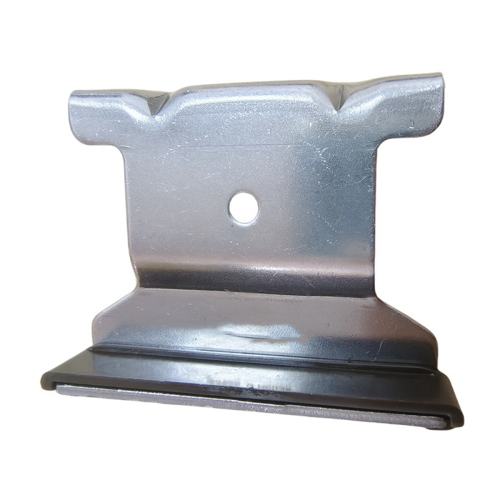 Οδηγός καδένας χρονισμού 12588387 για Buick, Chevrolet, Cadillac 2