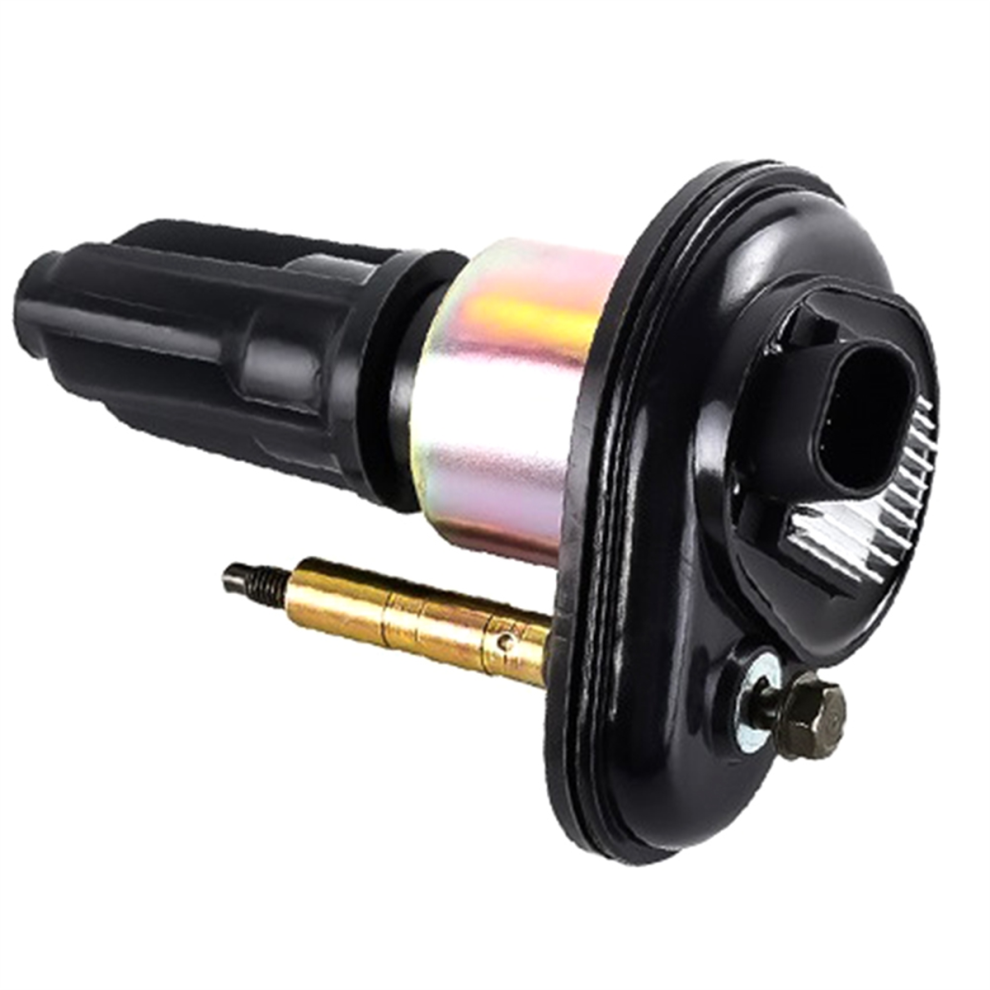 Car Ignition Coil For Chevrolet Colorado Chevy Trailblazer Gmc Canyon Light 4713502866758