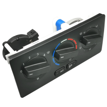 HDS-DS640023 Comutator de control al temperaturii încălzitorului auto AC