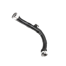 Turbodúchadlo pre Renault Mitsubishi 93867727 1446200Q0H