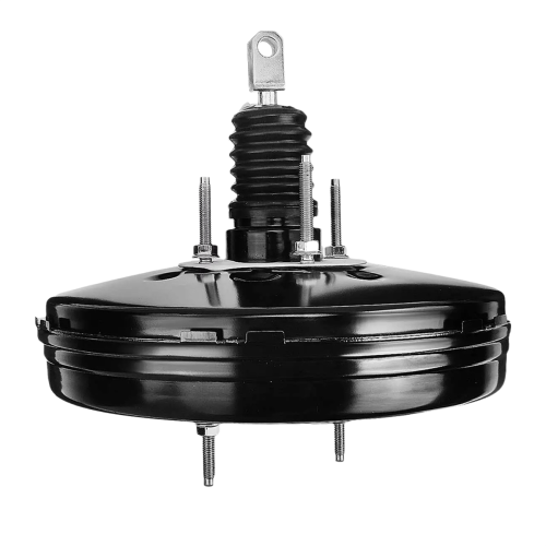 Servofreno a depressione per auto per Ford Edge 2012-2014 Lincoln MKX 1