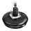 Servofreno a depressione per auto per Ford Edge 2012-2014 Lincoln MKX 5