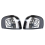 1 Pair for Volvo S80 1999-2006 Front Bumper Corner Light 1