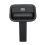 Car Electronic Handbrake Switch Handbrake Handle for Porsche 1