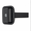 Car Electronic Handbrake Switch Handbrake Handle for Porsche 4
