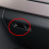 Λαβή ντουλαπιού αυτοκινήτου για Mercedes-Benz CE GLK W204 W212 2
