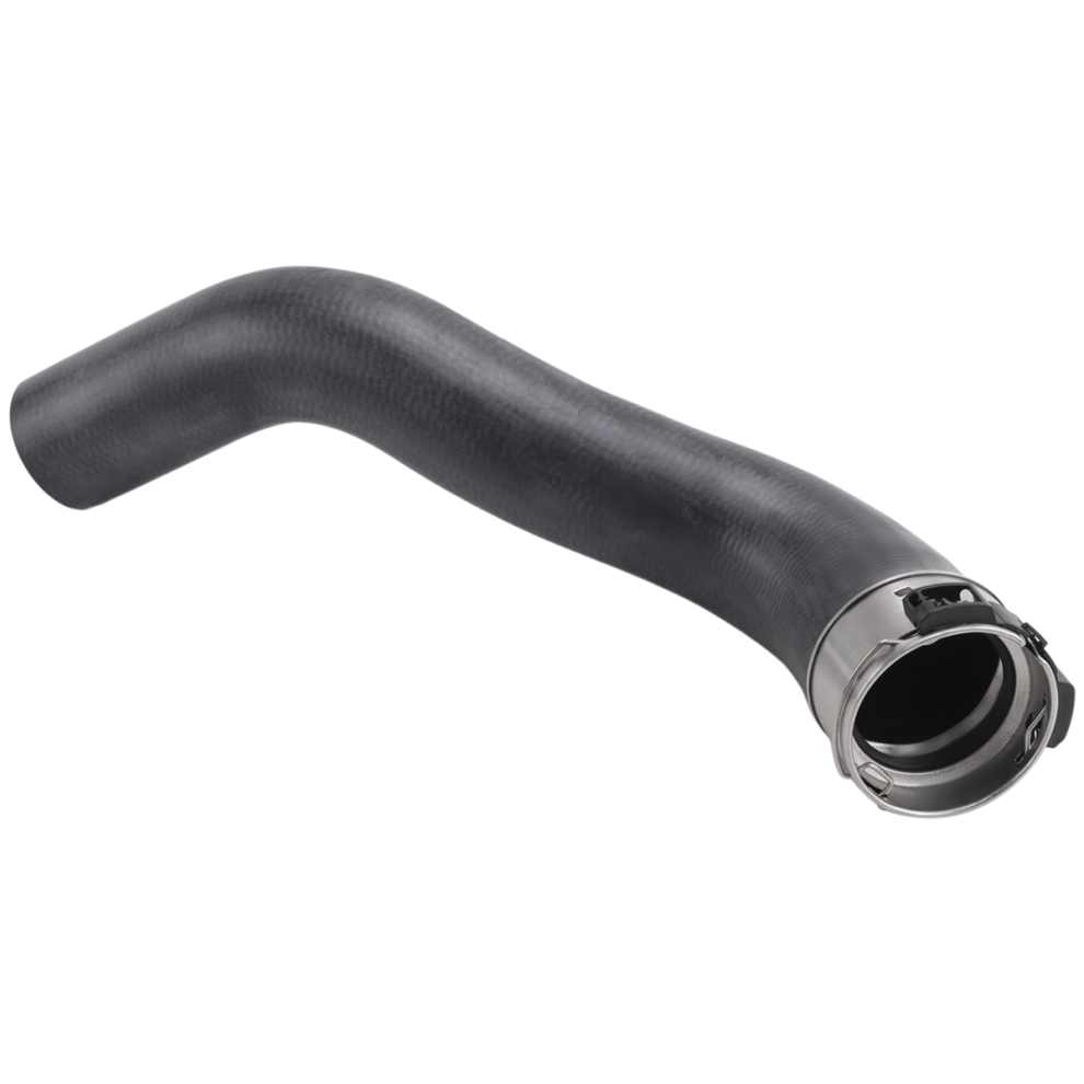 Engine Intercooler Booster Pipe Coolant Turbo Air Hose For Chevrolet 4713502872247