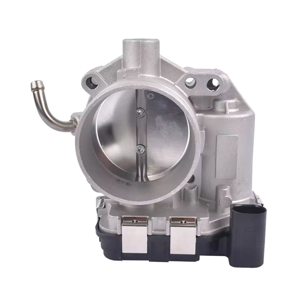 Engine Throttle Body For Vw Beetle Jetta Bora Golf Passat 2.5L 4713502870021