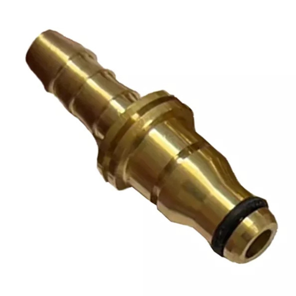 Connettore Del Radiatore Del Liquido Di Raffreddamento Del Serbatoio Di Espansione Per Mercedes-Benz A-image