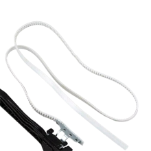 Για Toyota Land Cruiser Prado 2009-2015 Δύο Κορδέλες Επισκευής Ηλιοροφής