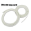 Για Hummer H3 2006-2010 Δύο Κορδέλες Επισκευής Ηλιοροφής 4
