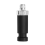 Motorfietsoliedruksensor voor Harley-Davidson Road Glide Cycle 1