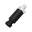 Motorfietsoliedruksensor voor Harley-Davidson Road Glide Cycle 2