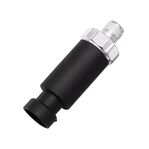 Motorfietsoliedruksensor voor Harley-Davidson Road Glide Cycle 1