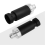 Motorfietsoliedruksensor voor Harley-Davidson Road Glide Cycle 6