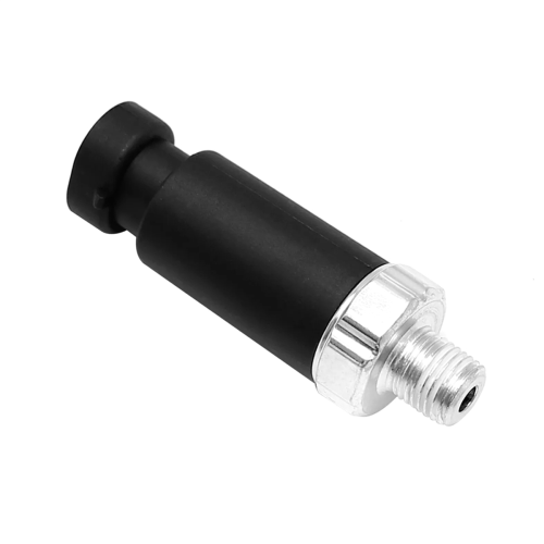 Motorfietsoliedruksensor voor Harley-Davidson Road Glide Cycle 2