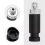 Motorfietsoliedruksensor voor Harley-Davidson Road Glide Cycle 5