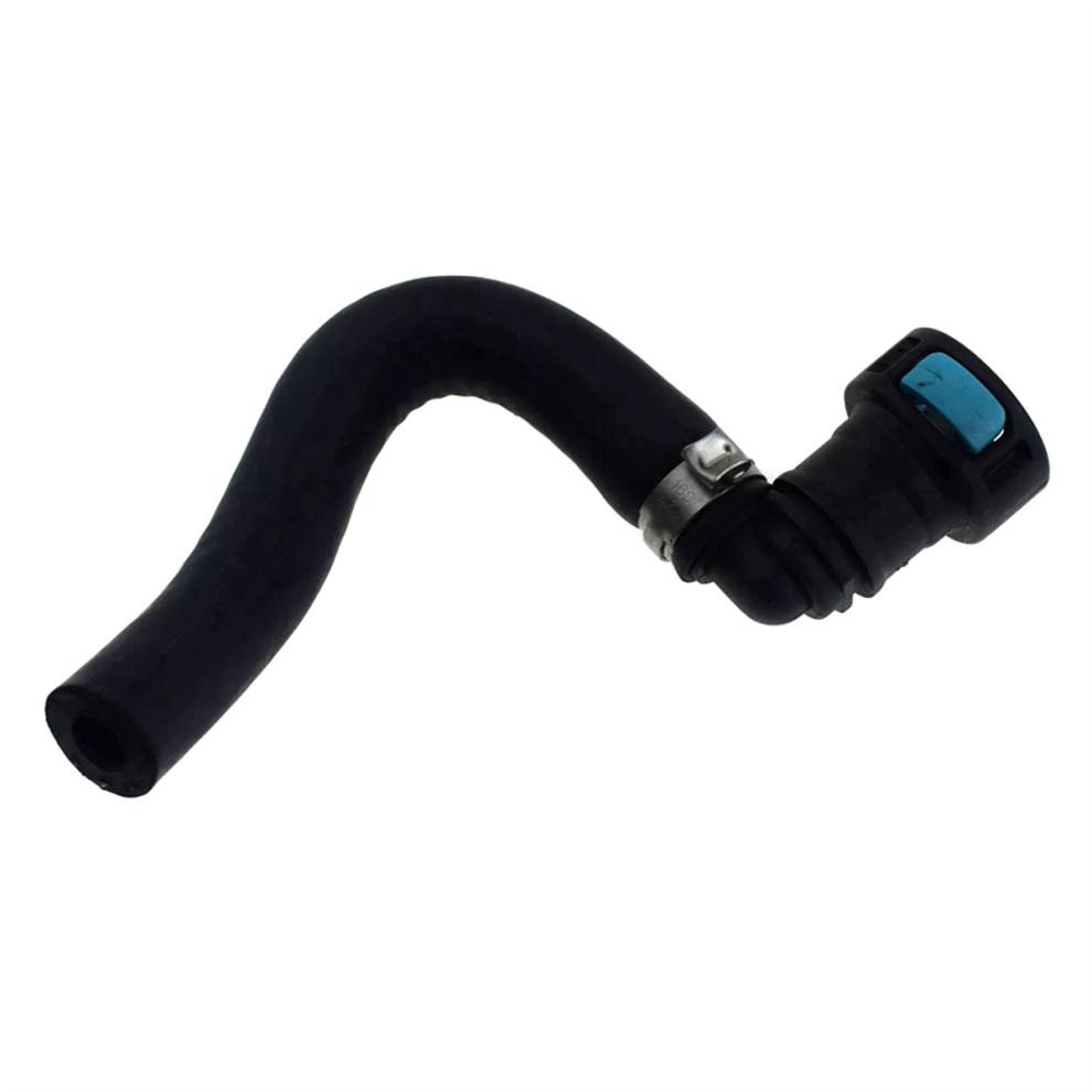 Engine Coolant Reservoir Hose For Porsche Macan 2014-2018 Light 4713502872032