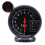 Μοτοσικλέτα Αυτοκινήτου RPM 0-11000 Μεταβλητού Χρώματος Ψηφιακό Στροφόμετρο 1