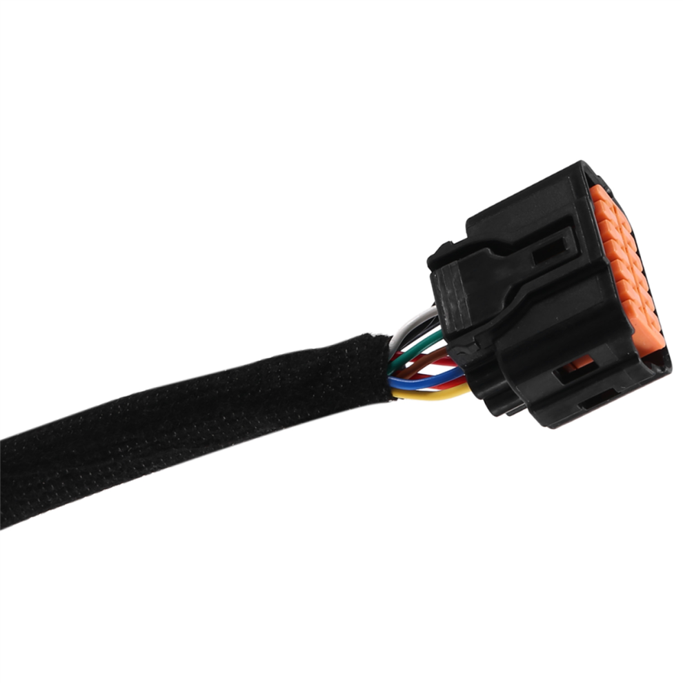 Auto Achteruitrijcamera-Hulpmiddel 95766-D4000 95766D4000 Voor Kia K5-image