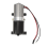 Υδραυλική αντλία κινητήρα με μετατρέψιμο άνω μέρος CTSI TP02 για Lincoln 1