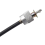 Tachowelle MB680150 für Mitsubishi Space Wagon Space Runner 3