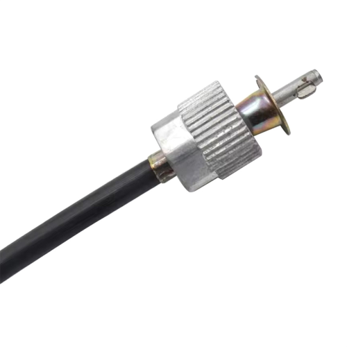 Tachowelle MB680150 für Mitsubishi Space Wagon Space Runner 2