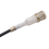 Tachowelle MB680150 für Mitsubishi Space Wagon Space Runner 2