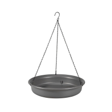 Alimentador de pássaros suspenso - Alimentador de pássaros suspenso para pássaros de jardim