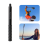 Για αόρατο selfie stick κάμερας Insta360 X3/X4/GoPro 5