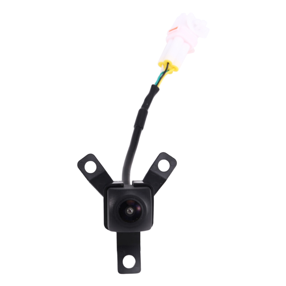 Telecamera Radar Anticollisione Anteriore Per Auto Per Dfsk Glory 580-image