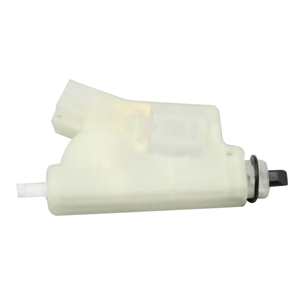 Actuador De Apertura Del Motor De La Tapa Del Tanque De Combustible Para Infiniti QX80 QX56 QX60-image