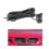 Car Front View Camera Night Vision Waterproof Camera for BMW 3 Series 7