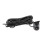 Car Front View Camera Night Vision Waterproof Camera for BMW 3 Series 5