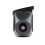 Car Front View Camera Night Vision Waterproof Camera for BMW 3 Series 3