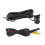 Car Front View Camera Night Vision Waterproof Camera for BMW 3 Series 1