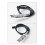 Καλώδιο προγραμματισμού USB για Bafang BBS01B BBS02B BBSHD 5