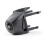 Car Front View Camera Night Vision Waterproof Camera for BMW 3 Series 2