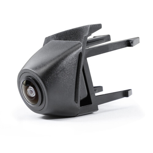 Car Front View Camera Night Vision Waterproof Camera for BMW 3 Series 1