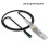 Καλώδιο προγραμματισμού USB για Bafang BBS01B BBS02B BBSHD 4