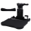 Car Travel Table Multifunctional Car Seat Back Small Table Board 1