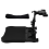 Car Travel Table Multifunctional Car Seat Back Small Table Board 2