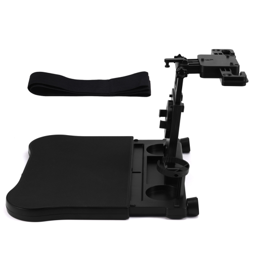 Car Travel Table Multifunctional Car Seat Back Small Table Board 1