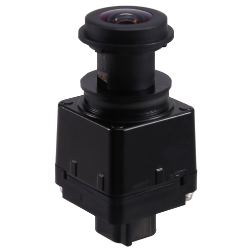 8W220TYF003 for Honda Car Streaming Camera 8W220-TYF-003